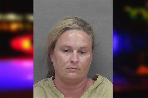 Sara Lyons Gordon County
