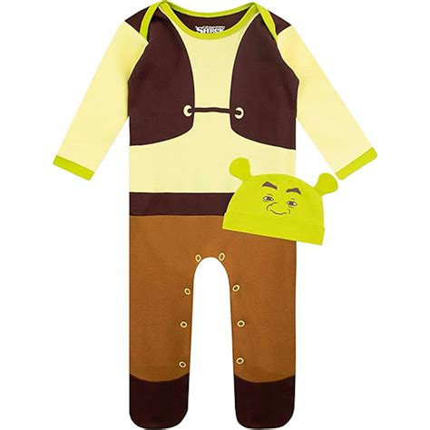 Shrek 5 News Plus The Best Shrek Merchandise And Toys