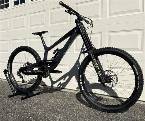 2020 Yt Tues Comp For Sale