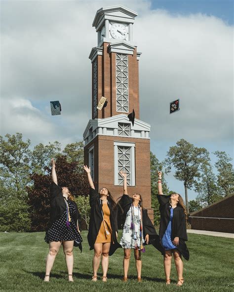 Top 12 Best Universities In Canada