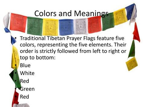 Ppt Tibetan Powerpoint Presentation Free Download Id2675790