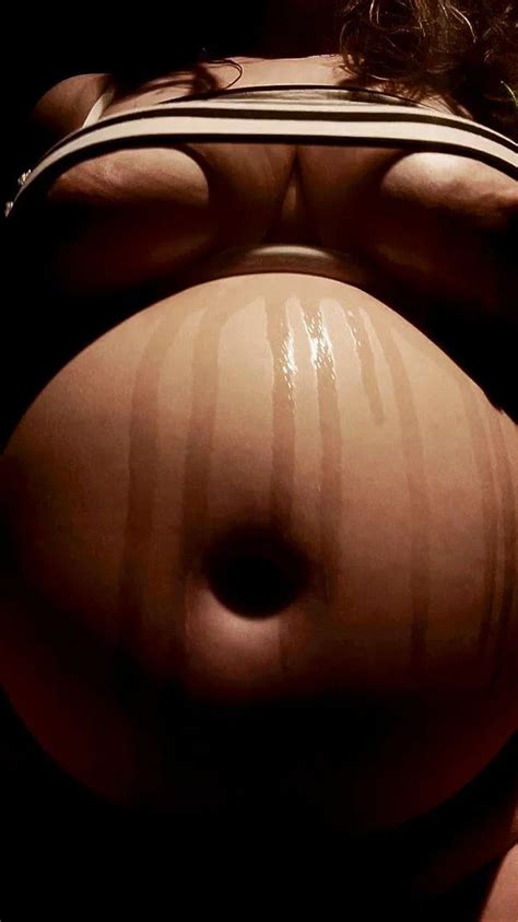 Belly Playlist Hd Porn Videos Spankbang