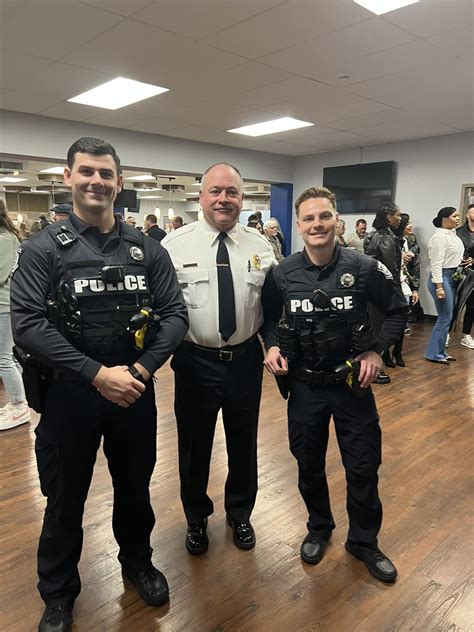 alton police department 1