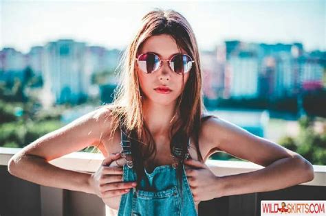 Mila Azul Mila Azuul Mila Azul Milaazul Milaazul4real Nude OnlyFans Instagram Leaked