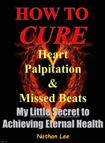 Prevent And Reverse Heart Disease How To Cure Heart Palpitation And