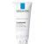 Buy La Roche Posay Toleriane Caring Wash 200ml Online At Chemist Warehouse