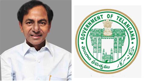 Bureaucratic Reshuffle In Telangana 31 Babus Given New Postings