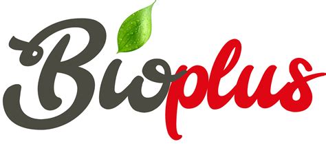 Bio plus