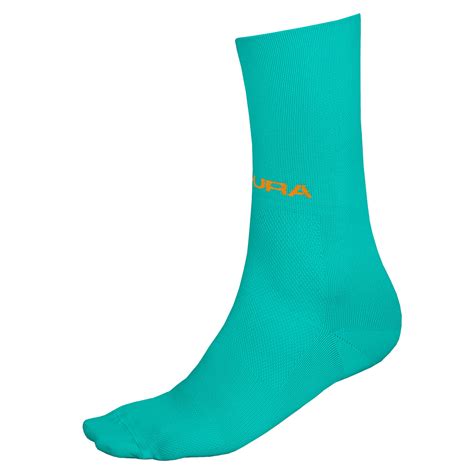 Socken Endura Pro Sl Ii M Tzen Und Schlaucht Cher Ausr Stung City