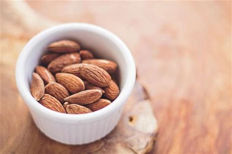 Meriendas Sanas O Saludables Qué Merendar Para No Engordar