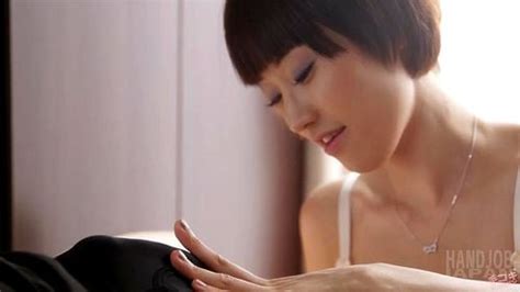 Watch Mizuki Fellatio Mizuki Fellatio Asian Porn SpankBang