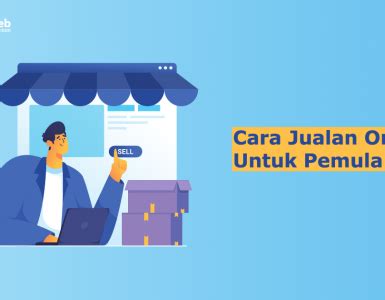 Contoh Naskah Podcast Dan Cara Membuatnya Untuk Pemula