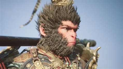 Black Myth Wukong já é um dos jogos mais vendidos de todos os tempos