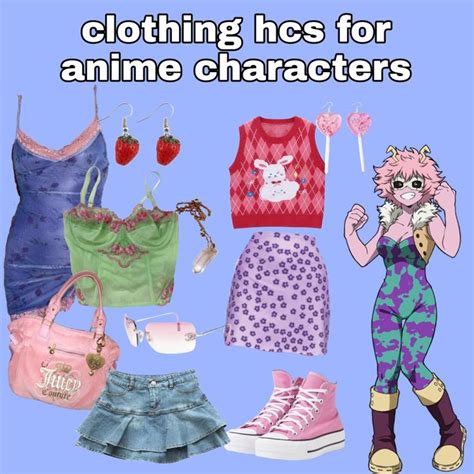 Character Inspired Outfits, Anime Inspired Outfits, Hot Outfits, Unique ...