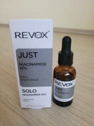 Los Productos Revox Los M S Populares En Inci Beauty