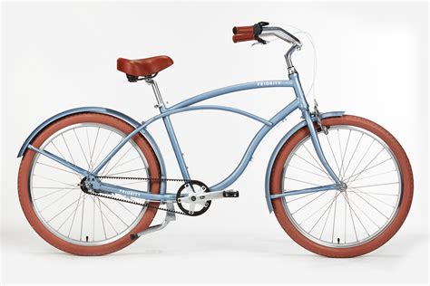 Rust Proof Beach Cruiser Atelier Yuwa Ciao Jp