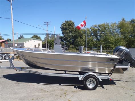 20 Ft Aluminum Center Console Boat Online Uk Ids Deutschlandde