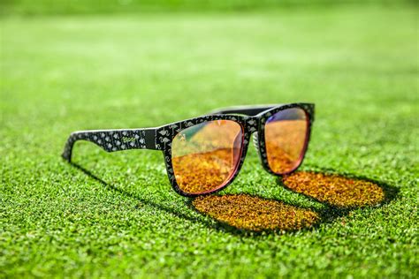 The Best Golf Sunglasses Goodr Polarized Sunglasses Goodr Sunglasses