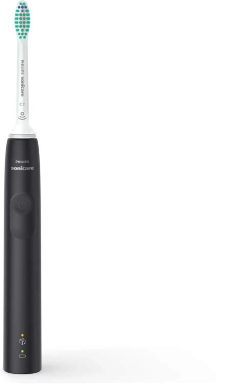 Philips Sonicare Series Hx Ab Preisvergleich Bei