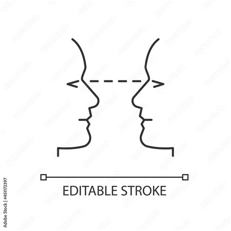 Nonverbal Communication Eye Contact