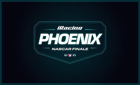 This Week Iracing Phoenix Finale Special Event Iracing Iracing