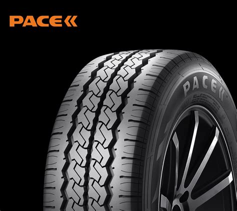 New Zeta Thai Radial Pcr Tire For Passenger Car Vehicle China Pcr