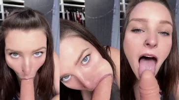 TheNicoleT 4th July Bikini Blowjob Onlyfans Video Onlyfans Leaked