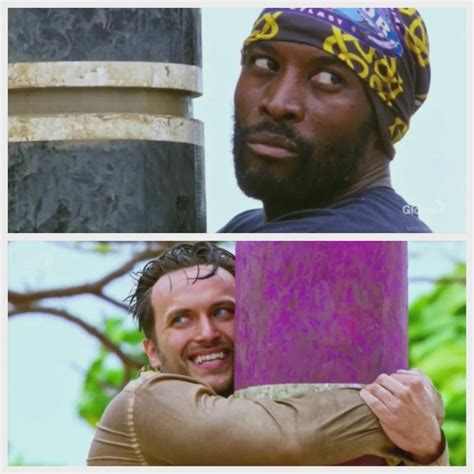 Survivor Winners At War Episode 8 Recap By Ianic Roy Richard A