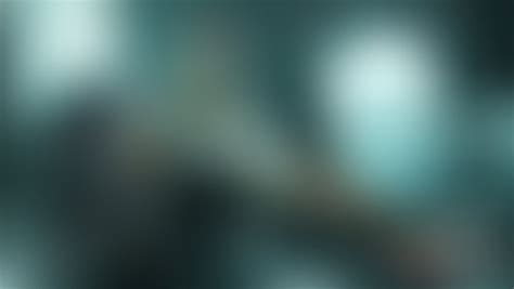 Excella Gionne Vs Jill Valentine - Animation by Tekken7Wallpapers on ...