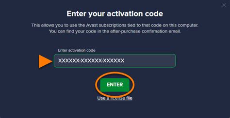 Avast Premium Key C P Nh T Gi I Ph P B O M T Ti N Ti N