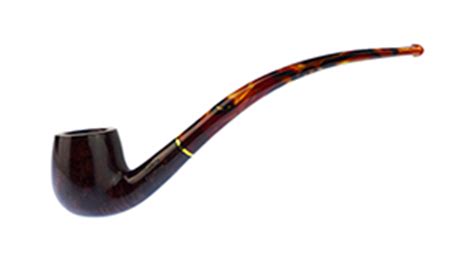 Savinelli Pipes ~ Savinelli Pipes in Bings Favorite, Churchwarden ...