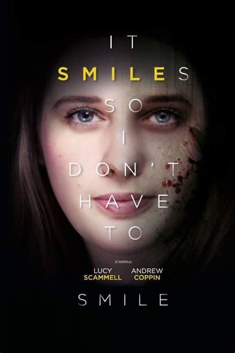 Smile Pictures Rotten Tomatoes