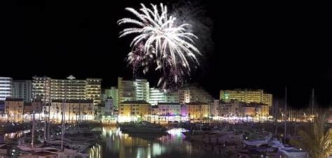 Nightlife in Vilamoura - Things to do Vilamoura Portugal | Night life, Vilamoura portugal, Travel