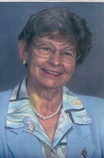 Lois Campbell Engels Obituary Tallahassee Democrat