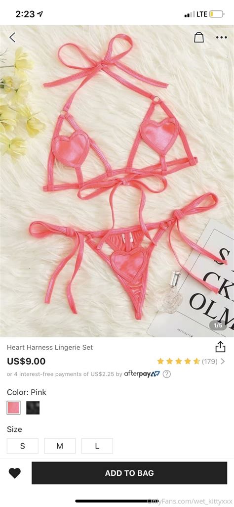 Dont Tell My Mom Send Nudes Leaked Amateur Sets