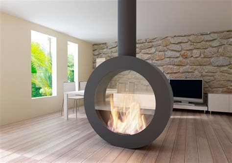 Chimenea Met Lica Gu A De Compra