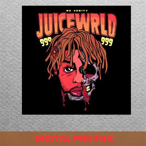 Juice Wrld Streaming Domination Png Rainbow Friends Png Ra Inspire