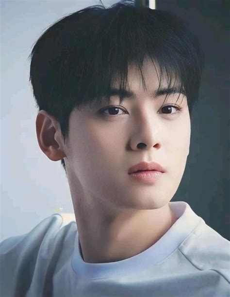 Pin By Simply The Best On Pins By You Cha Eun Woo Cha Eun Woo Astro