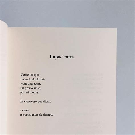 Miguel Gane En Instagram “de Mi Libro Lapielenloslabios ” Cards