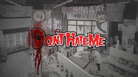 Epik High 에픽하이 Dont Hate Me Official Mv Youtube