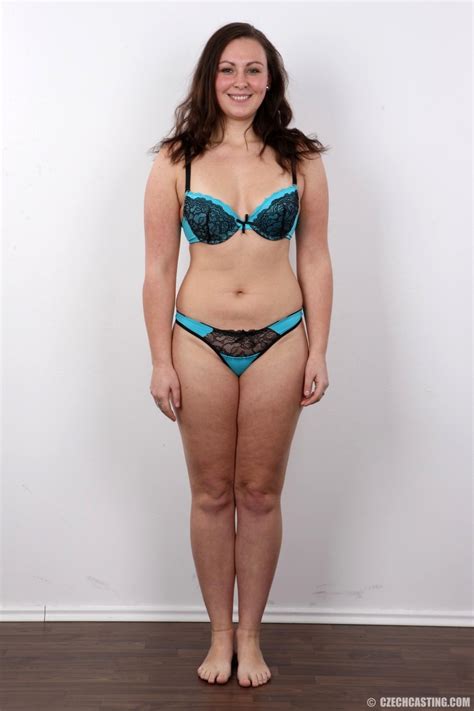 Babe Today Czech Casting Andrea Exclusive Czech Nudevista Porn Pics