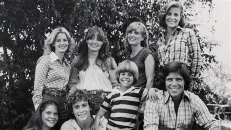 What Happened To Grant Goodeve Eight Is Enough Star Today Closer