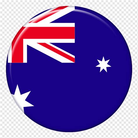 87 Bendera Australia Png Free Download 4kpng