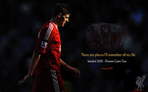 🔥 [20+] Liverpool Quotes Wallpapers | WallpaperSafari