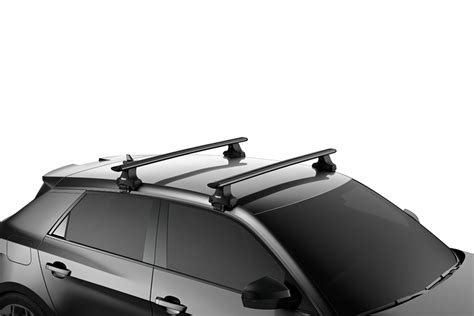 Thule Wingbar Evo Thule Espa A