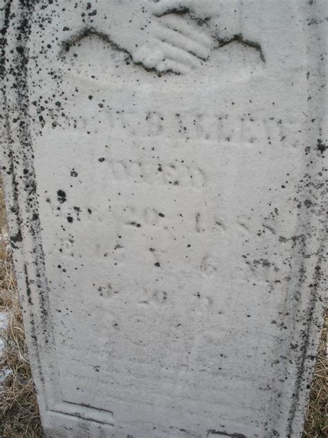 William Wyant Ballew Find A Grave Memorial