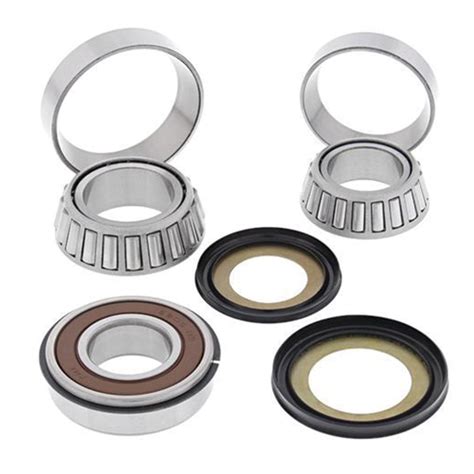 All Balls Steering Bearing Kit