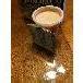 Swiss Miss Hot Chocolate Mix With Marshmallows Box
