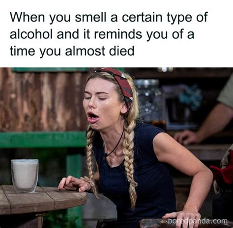 20 Painfully Accurate Memes That Are Way Too Relatable Demilked