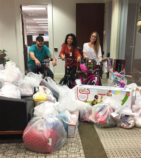 Samantha Richards Shrm Cp On Linkedin Challengeaccepted Giveback